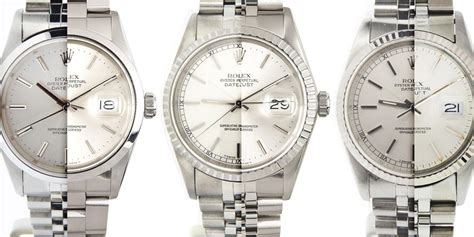 rolex 16200 vs 16220|rolex datejust 16200 price.